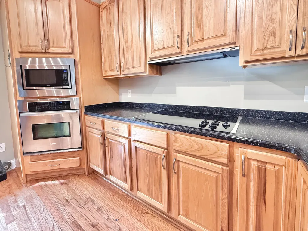 2427 Louisville Road Appling GA 30802