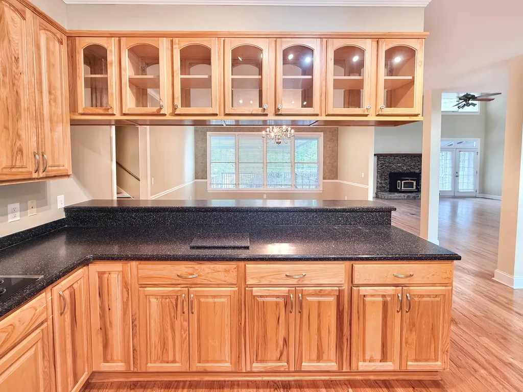 2427 Louisville Road Appling GA 30802