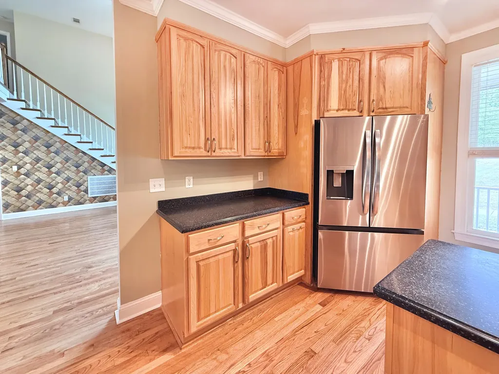 2427 Louisville Road Appling GA 30802