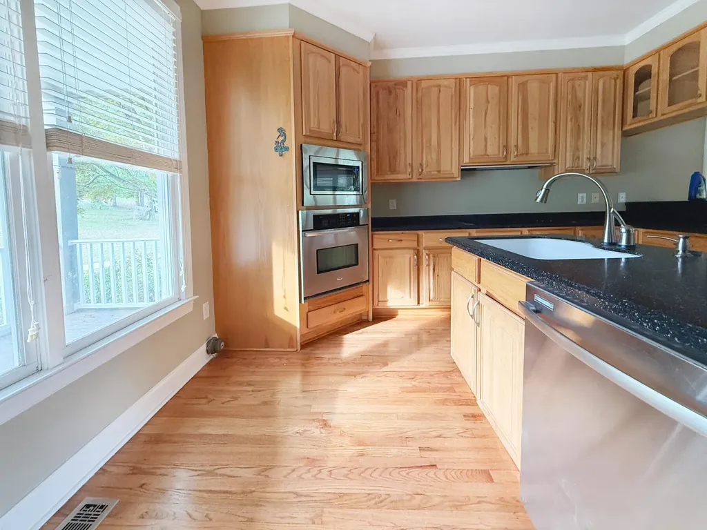 2427 Louisville Road Appling GA 30802