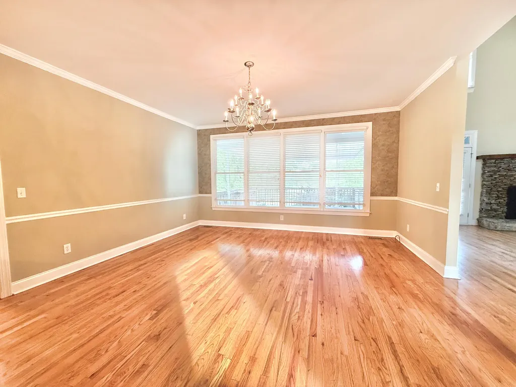2427 Louisville Road Appling GA 30802