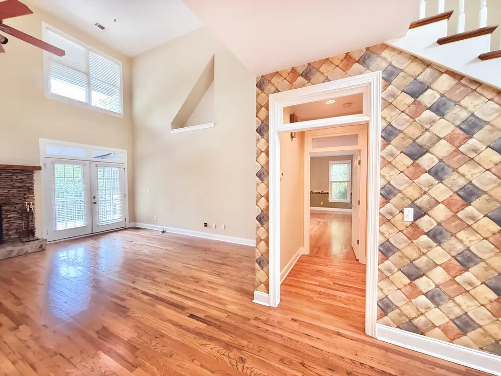 2427 Louisville Road Appling GA 30802
