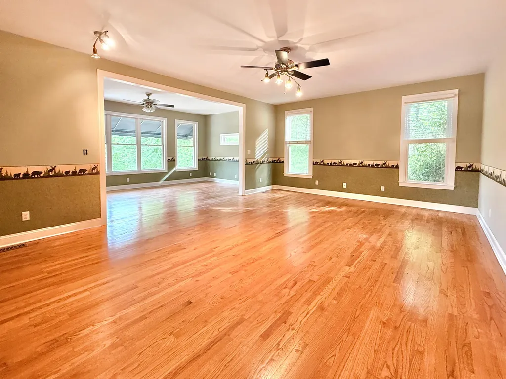 2427 Louisville Road Appling GA 30802