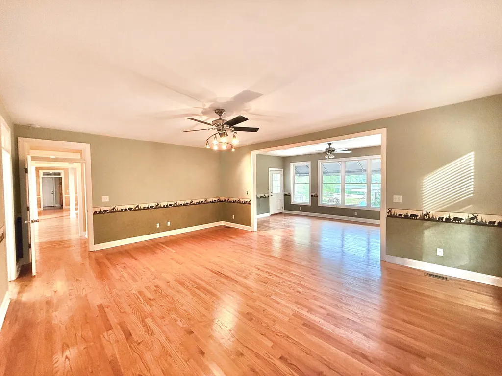 2427 Louisville Road Appling GA 30802