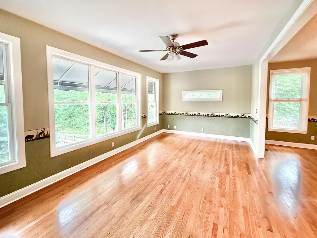 2427 Louisville Road Appling GA 30802