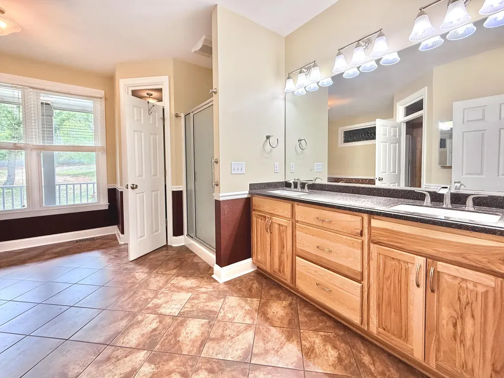 2427 Louisville Road Appling GA 30802