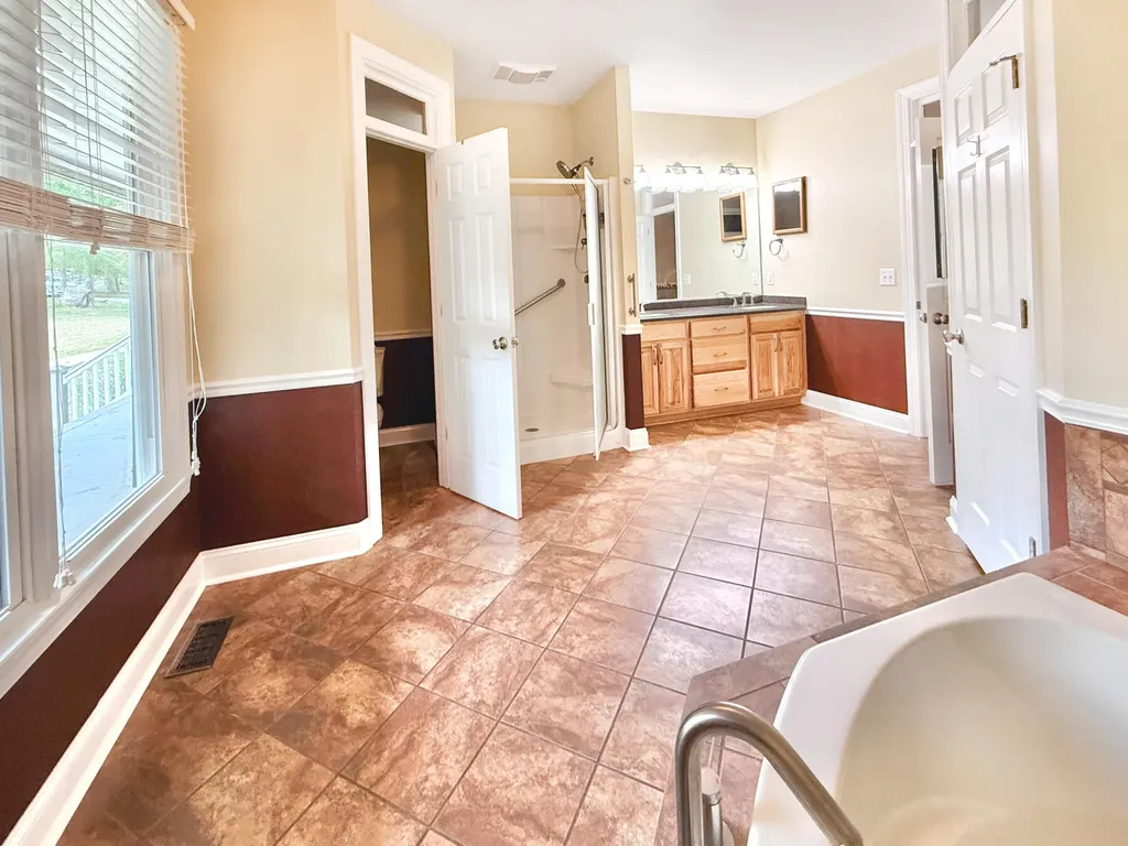 2427 Louisville Road Appling GA 30802