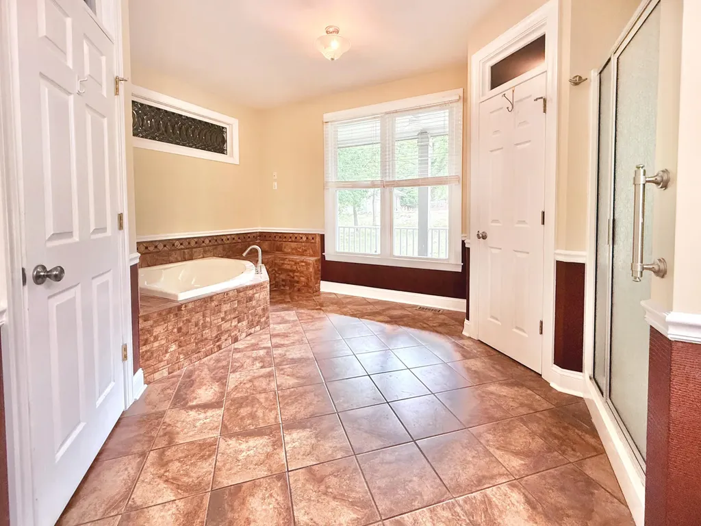 2427 Louisville Road Appling GA 30802