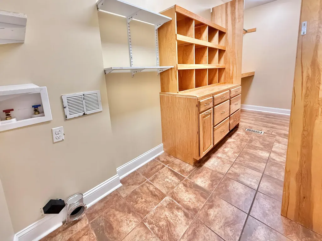2427 Louisville Road Appling GA 30802