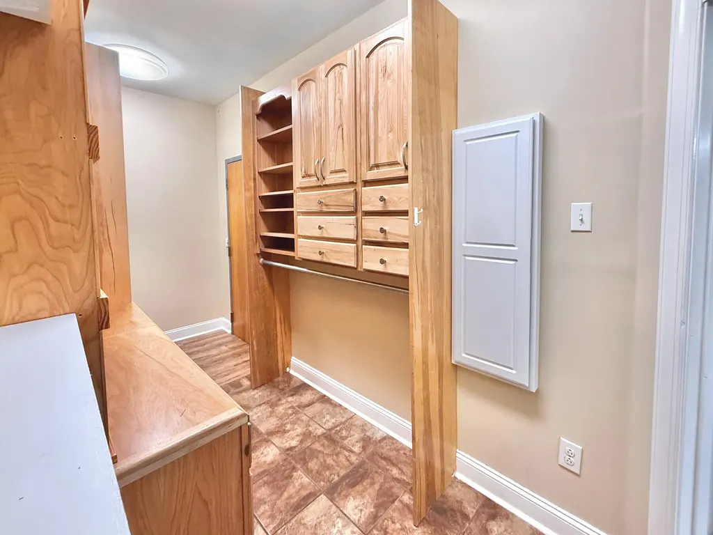 2427 Louisville Road Appling GA 30802