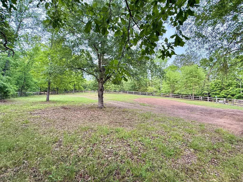 2427 Louisville Road Appling GA 30802