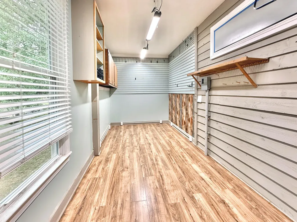 2427 Louisville Road Appling GA 30802