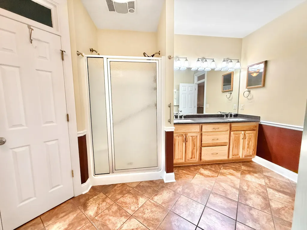 2427 Louisville Road Appling GA 30802