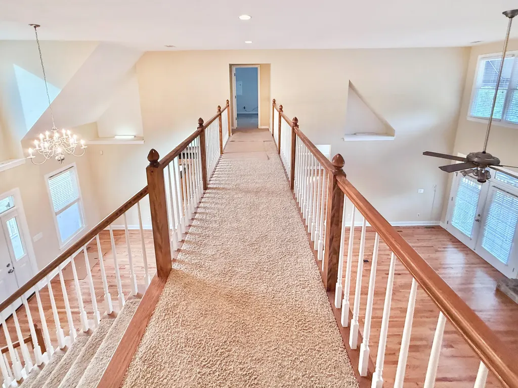 2427 Louisville Road Appling GA 30802