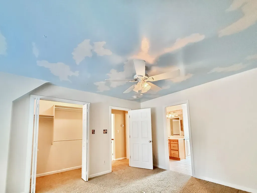 2427 Louisville Road Appling GA 30802