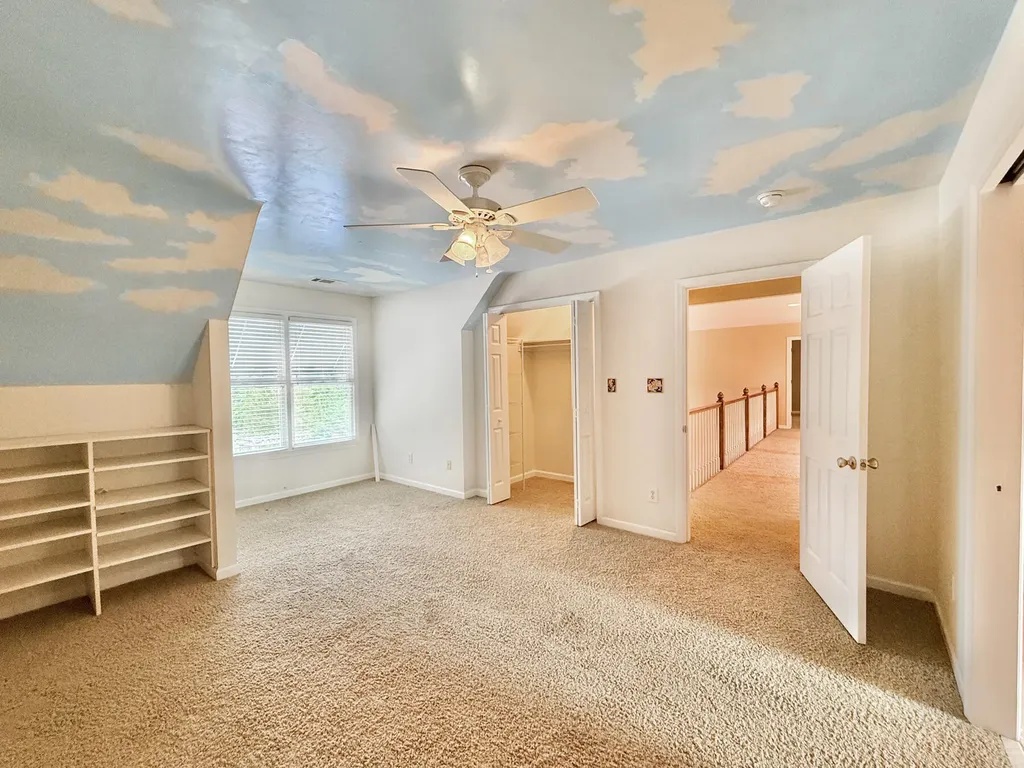 2427 Louisville Road Appling GA 30802