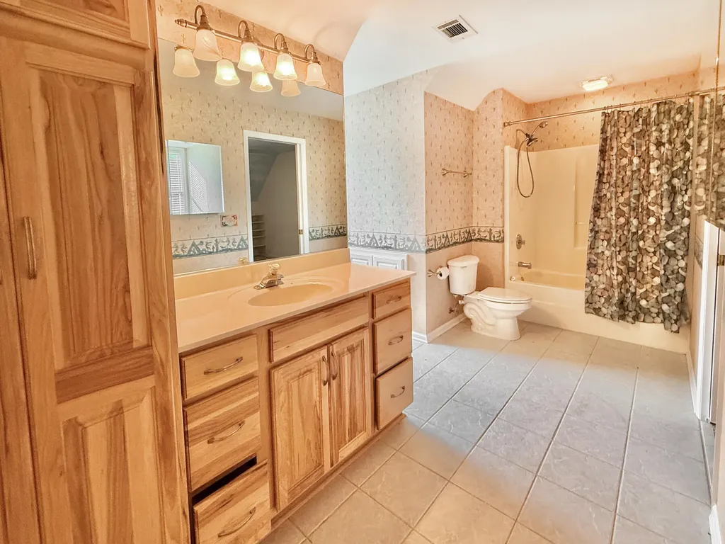 2427 Louisville Road Appling GA 30802