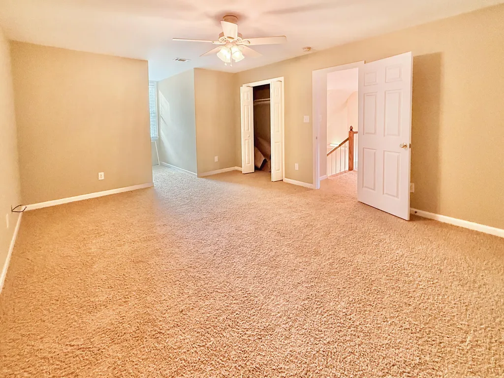 2427 Louisville Road Appling GA 30802