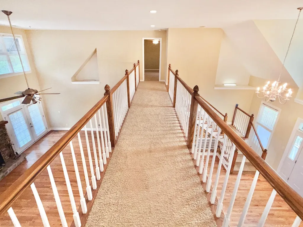 2427 Louisville Road Appling GA 30802