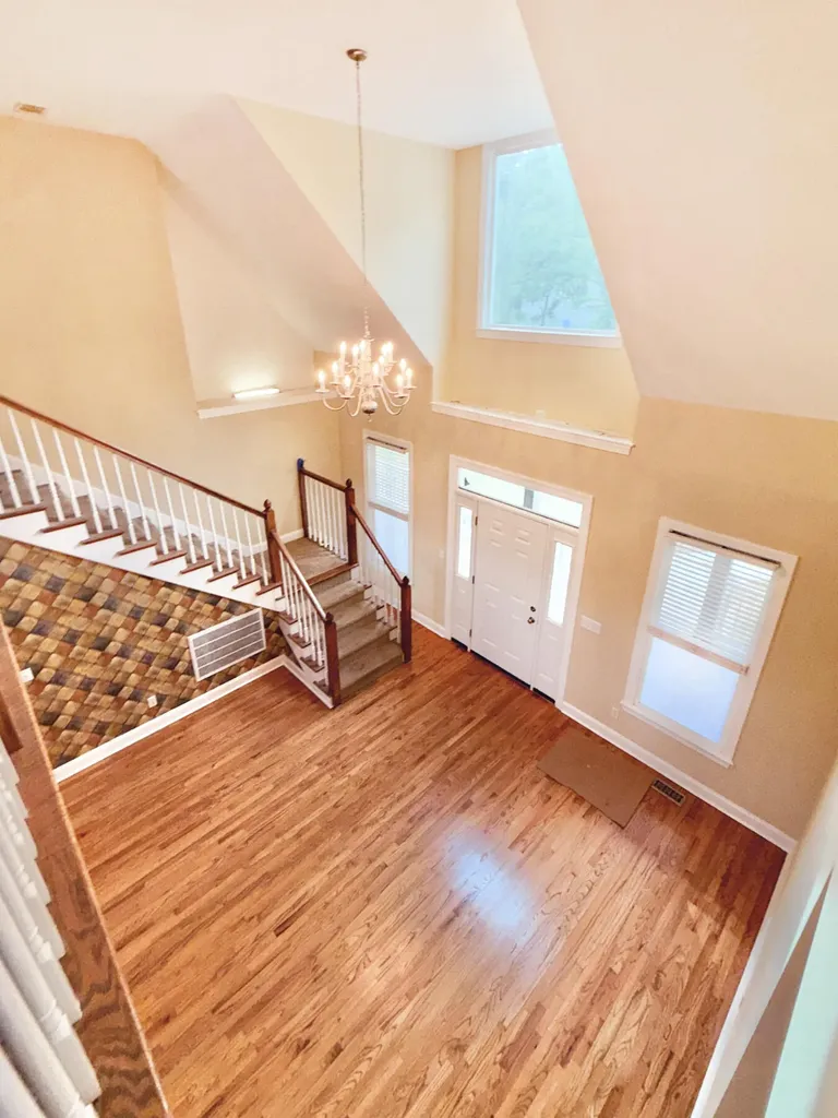 2427 Louisville Road Appling GA 30802