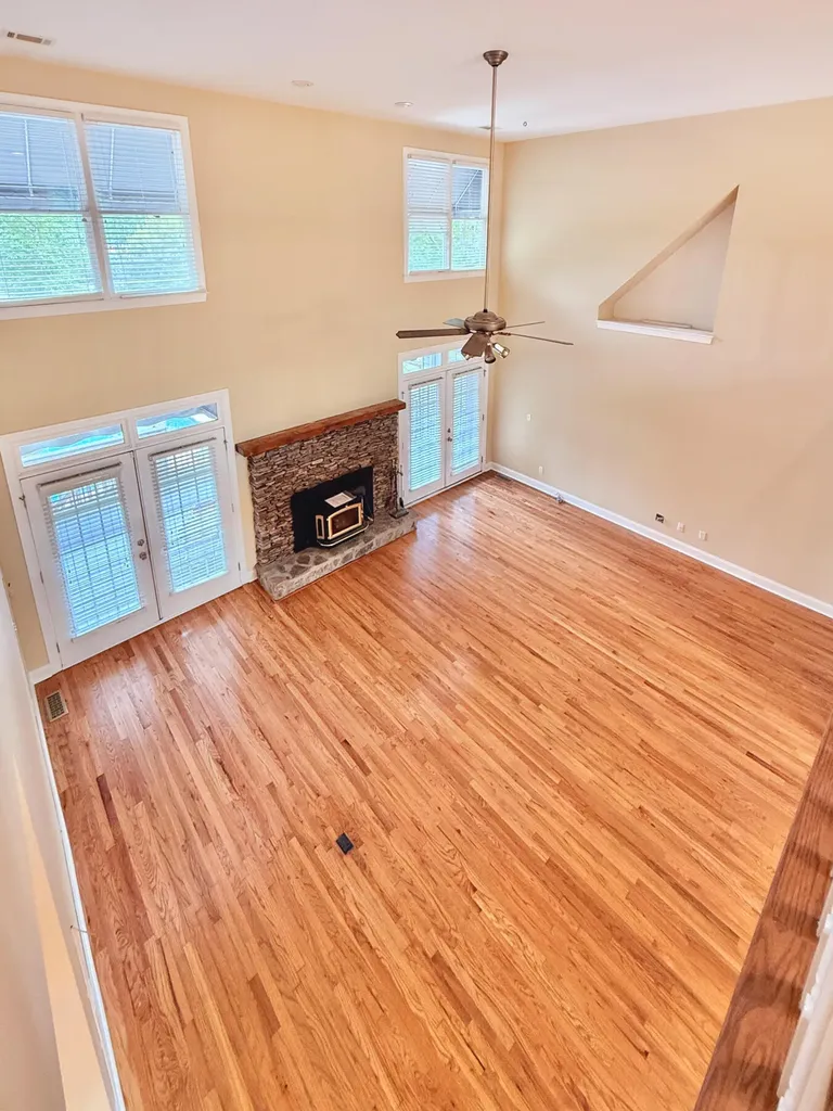 2427 Louisville Road Appling GA 30802