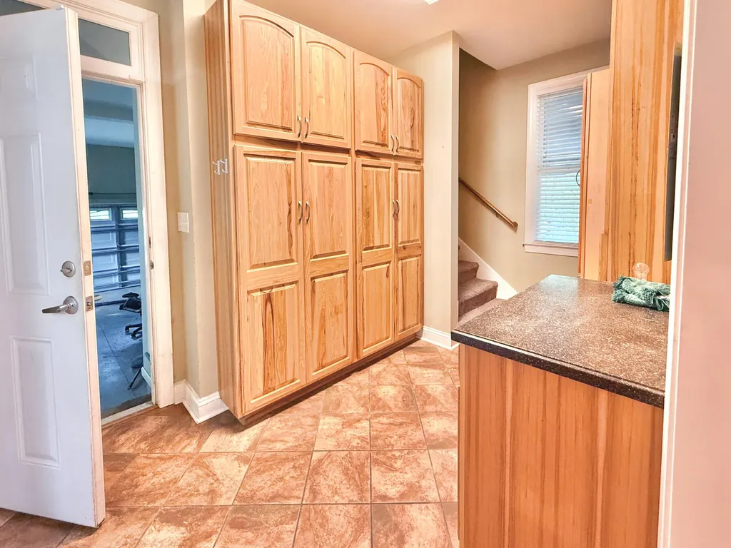 2427 Louisville Road Appling GA 30802