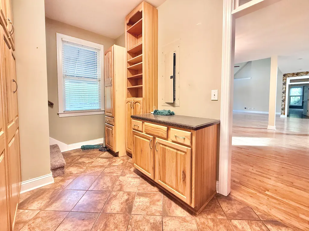 2427 Louisville Road Appling GA 30802