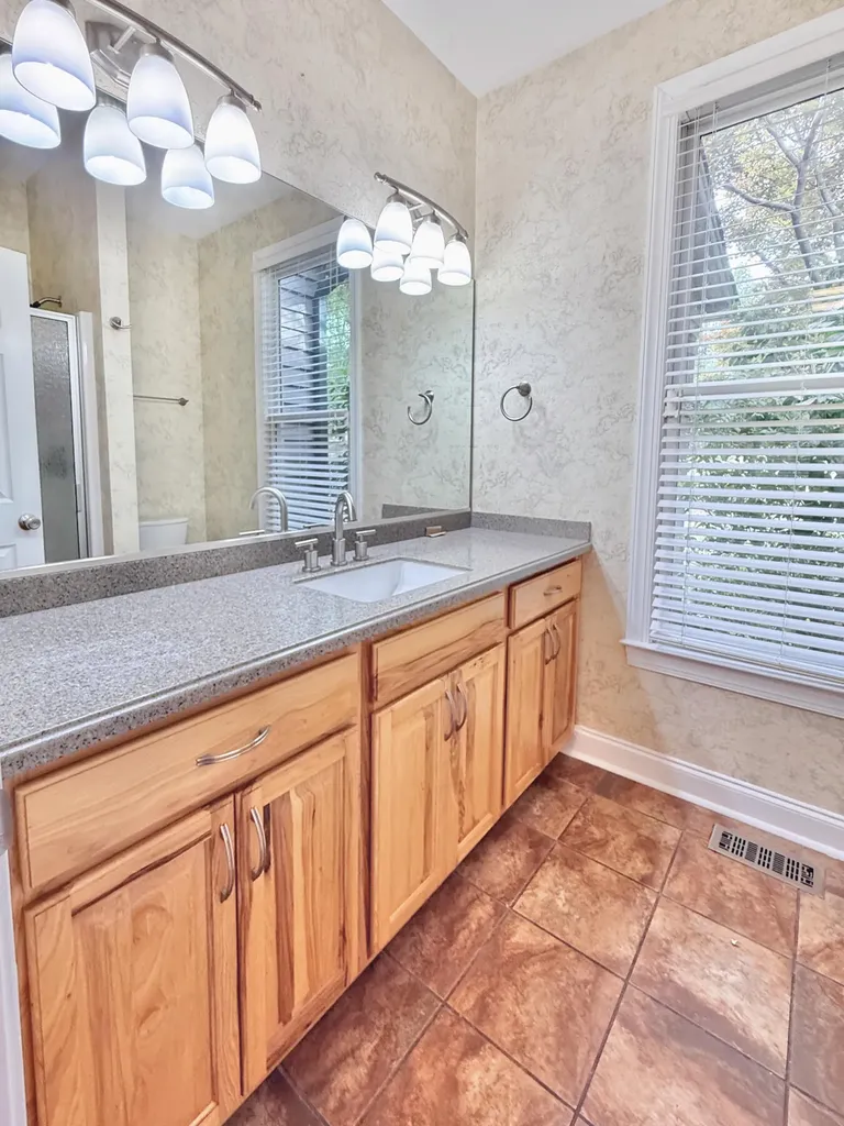 2427 Louisville Road Appling GA 30802