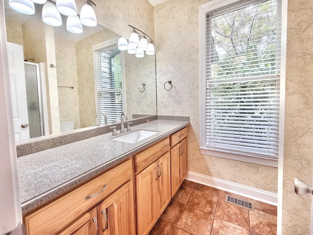 2427 Louisville Road Appling GA 30802