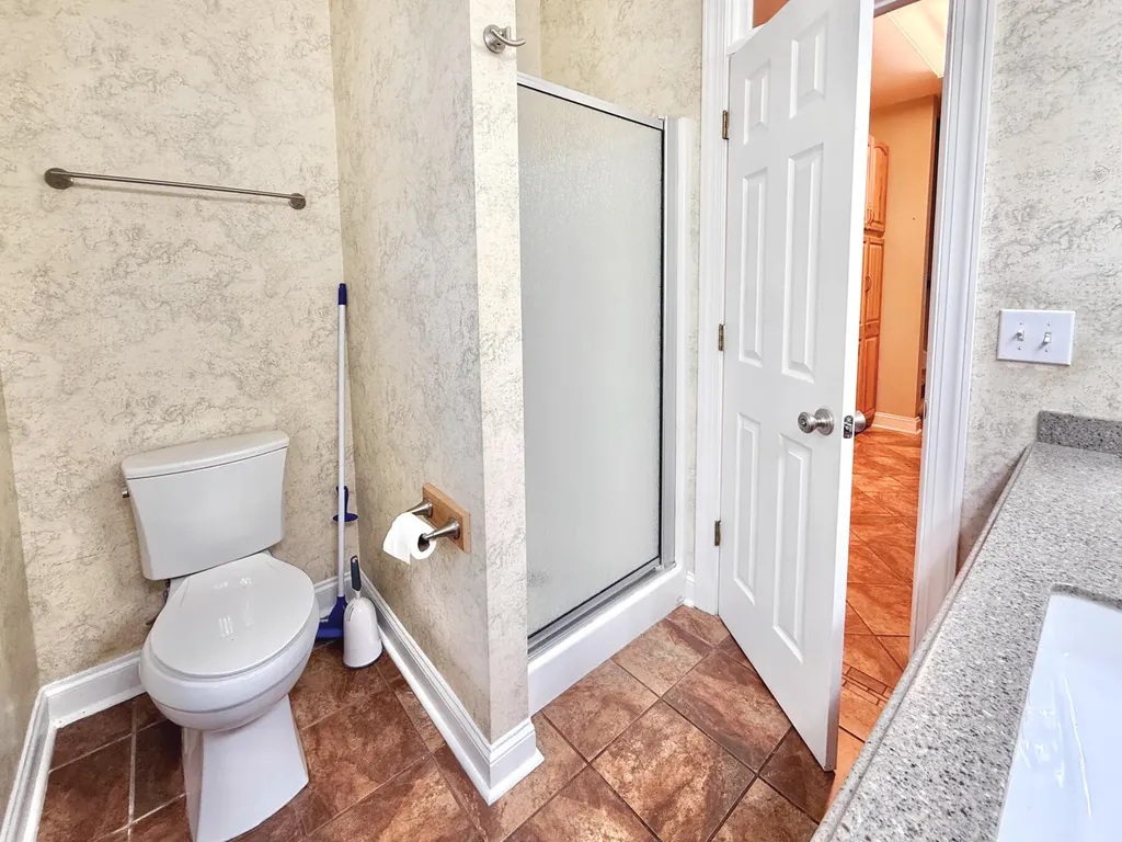 2427 Louisville Road Appling GA 30802