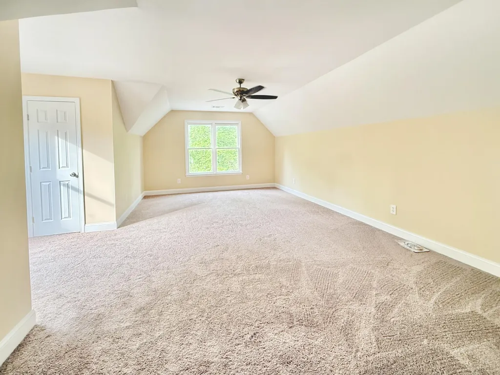 2427 Louisville Road Appling GA 30802