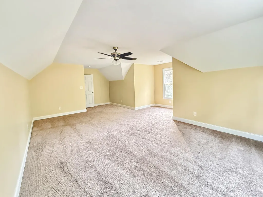 2427 Louisville Road Appling GA 30802