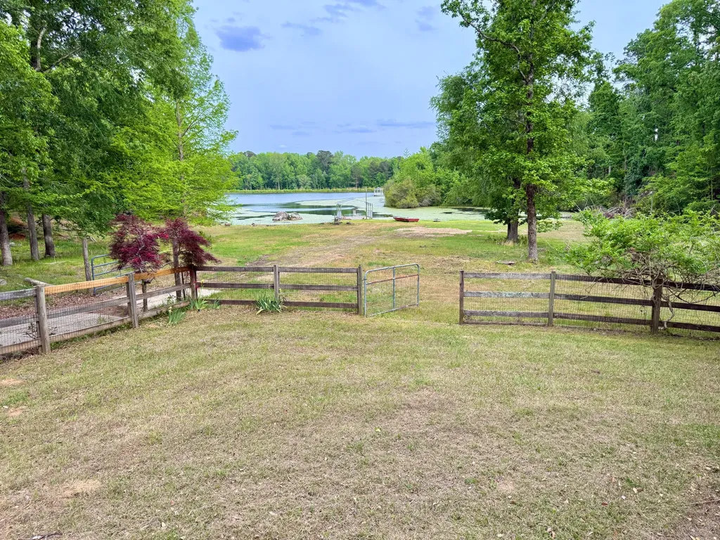 2427 Louisville Road Appling GA 30802