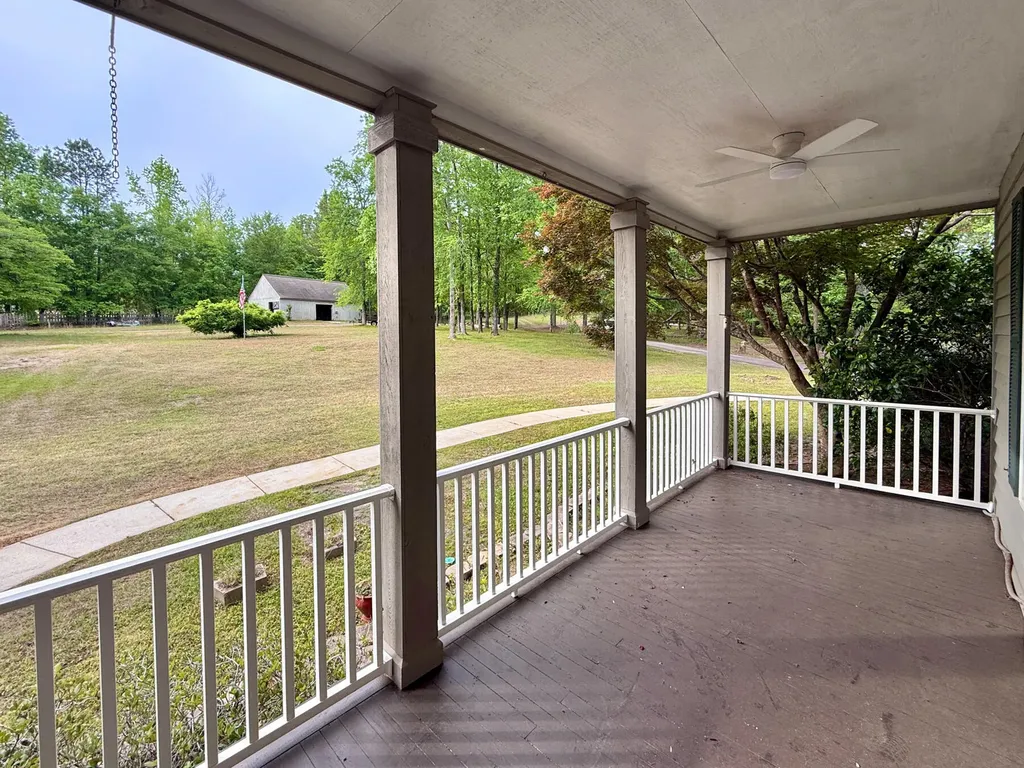 2427 Louisville Road Appling GA 30802