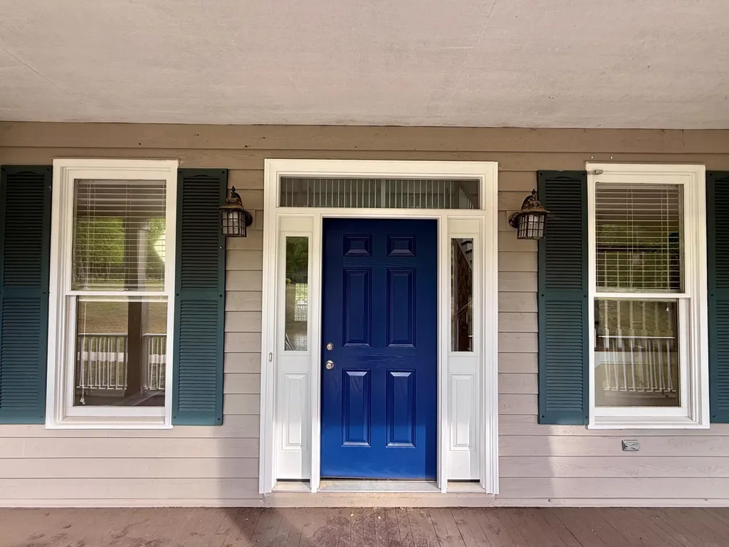 2427 Louisville Road Appling GA 30802