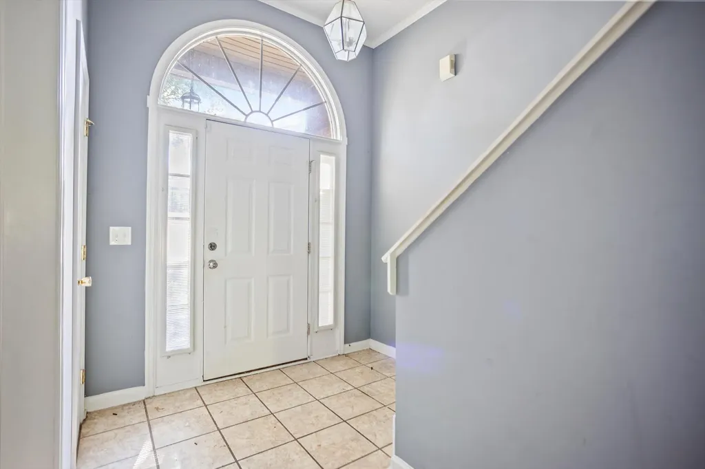 1263 Creek Bend Drive Grovetown GA 30813