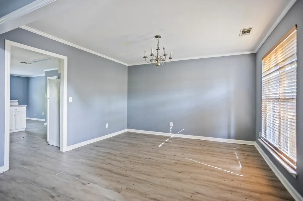 1263 Creek Bend Drive Grovetown GA 30813