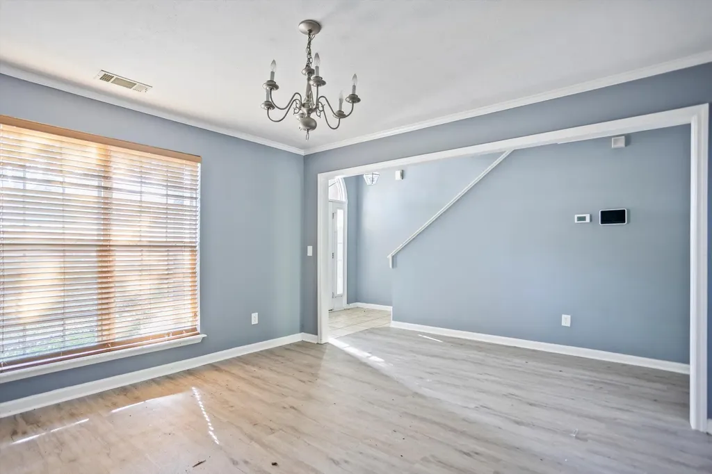 1263 Creek Bend Drive Grovetown GA 30813