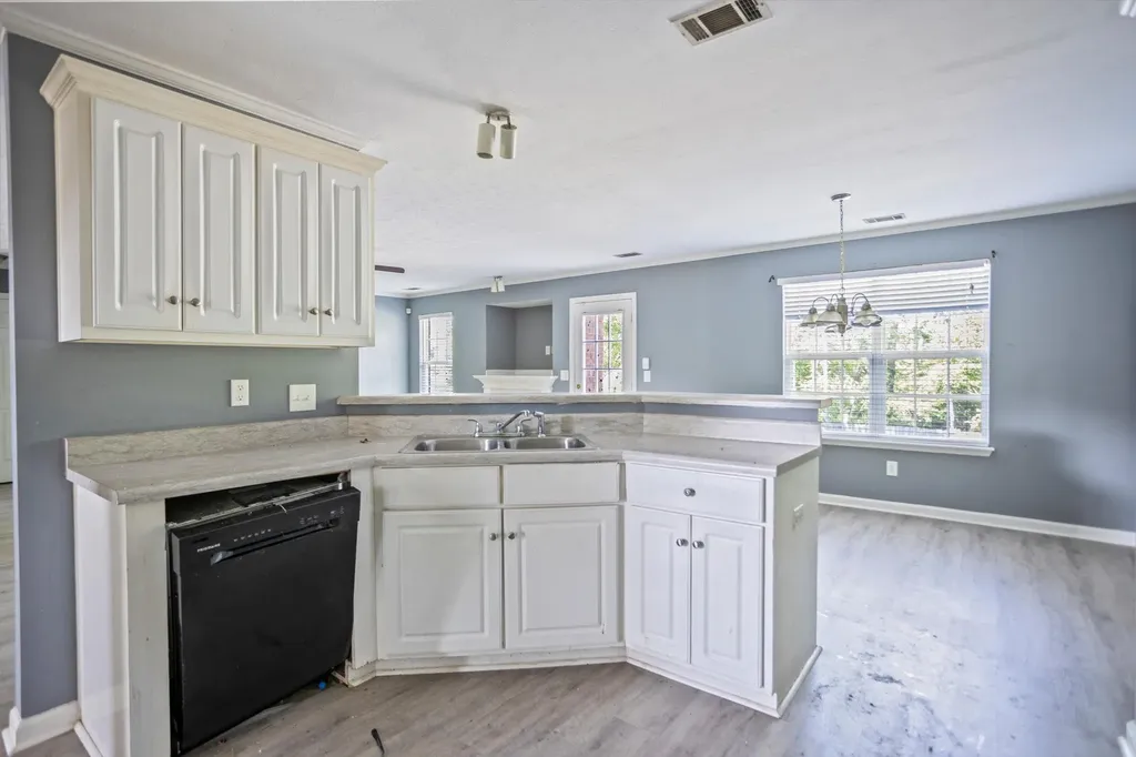 1263 Creek Bend Drive Grovetown GA 30813