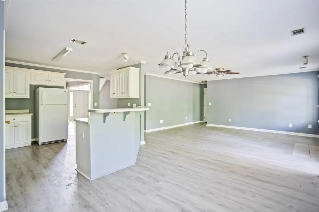 1263 Creek Bend Drive Grovetown GA 30813