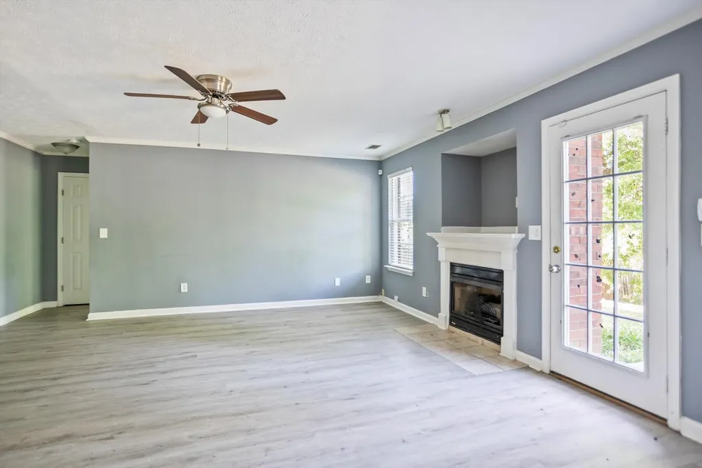 1263 Creek Bend Drive Grovetown GA 30813