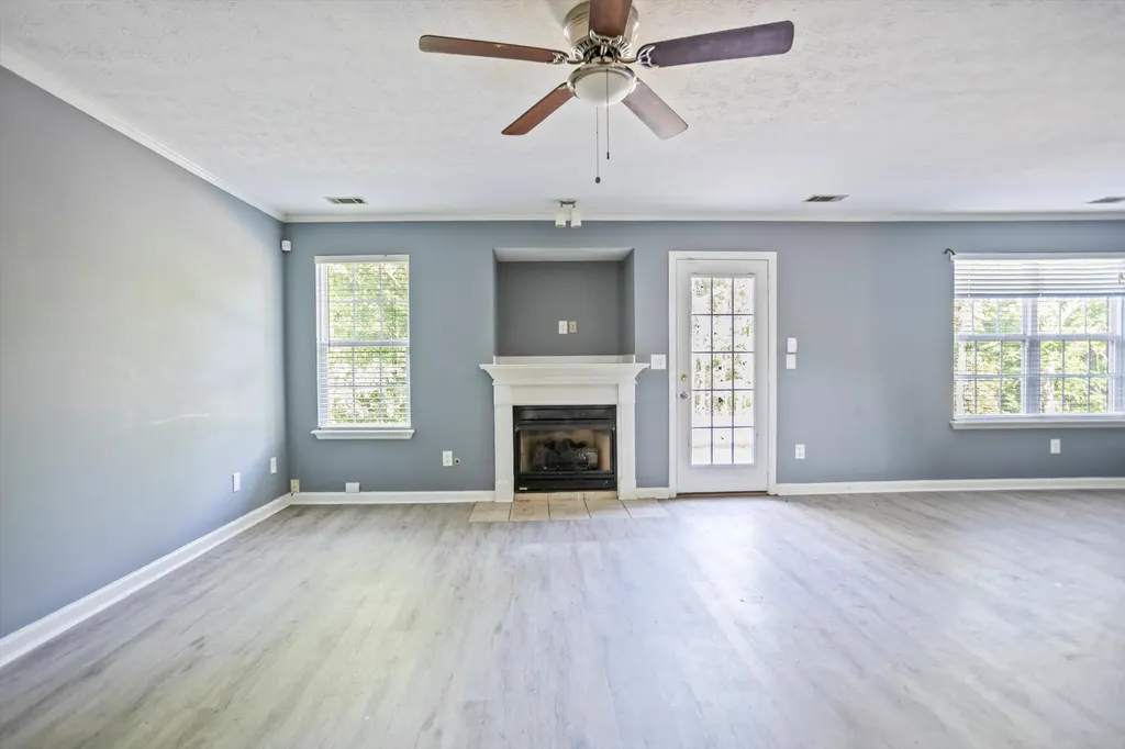 1263 Creek Bend Drive Grovetown GA 30813