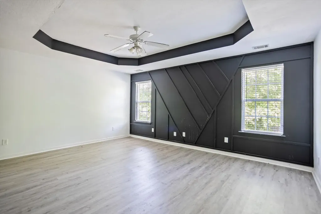 1263 Creek Bend Drive Grovetown GA 30813