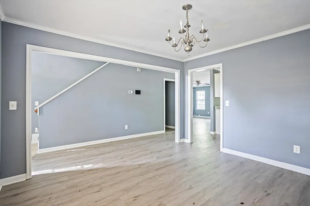 1263 Creek Bend Drive Grovetown GA 30813