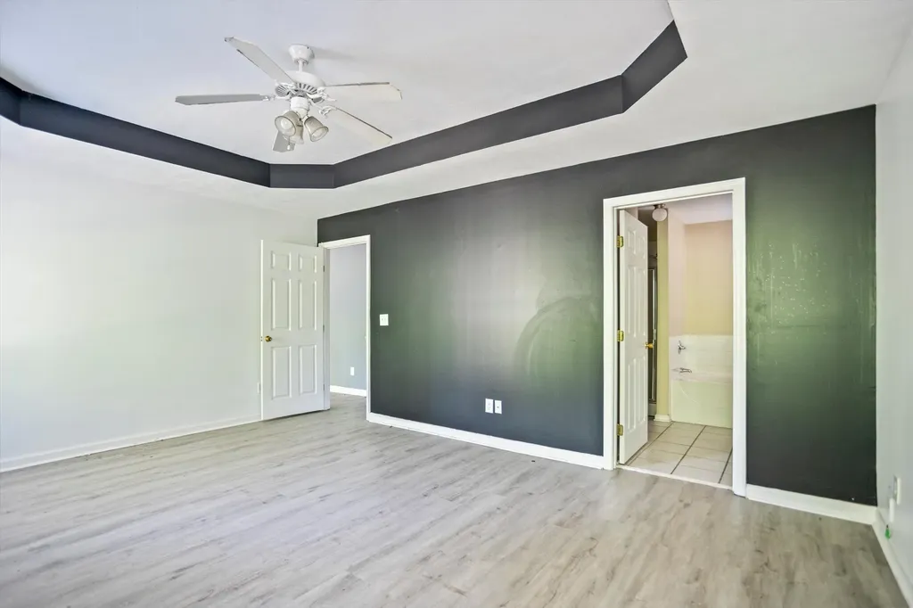 1263 Creek Bend Drive Grovetown GA 30813