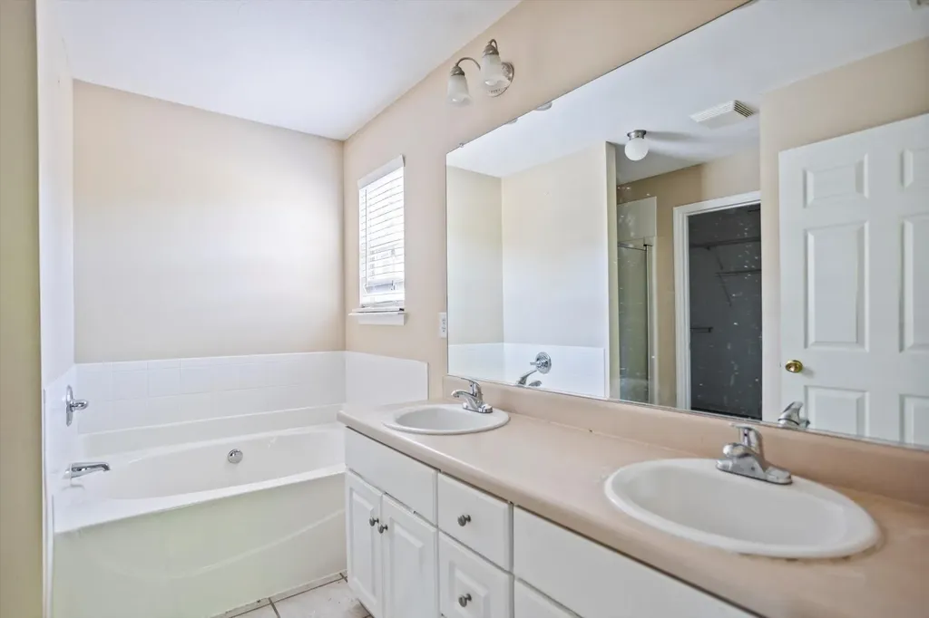 1263 Creek Bend Drive Grovetown GA 30813