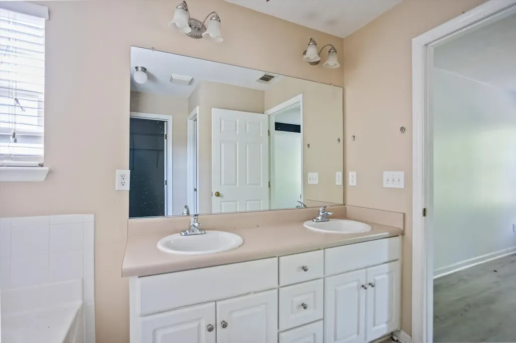 1263 Creek Bend Drive Grovetown GA 30813