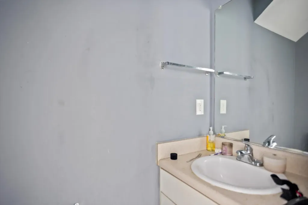 1263 Creek Bend Drive Grovetown GA 30813