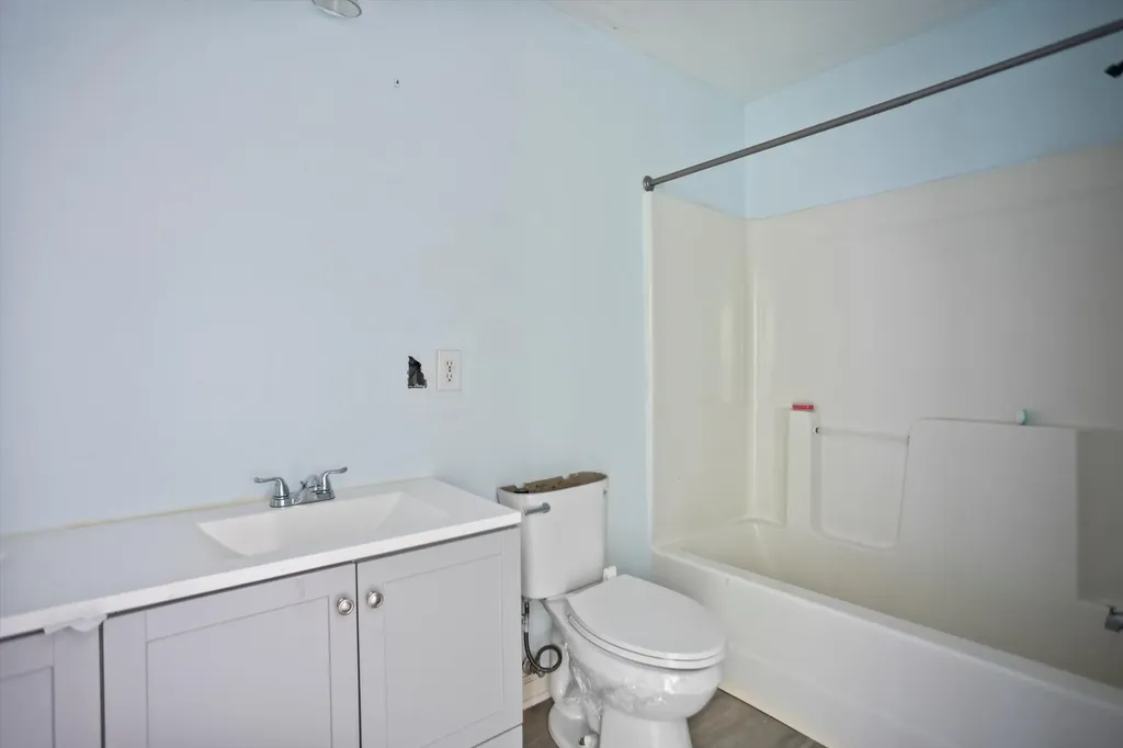 1263 Creek Bend Drive Grovetown GA 30813