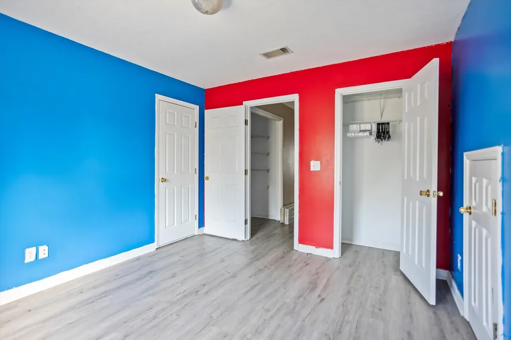 1263 Creek Bend Drive Grovetown GA 30813